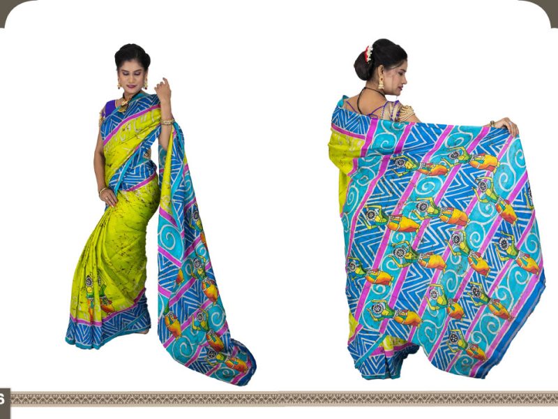 Vishnupuri saree final1024_18