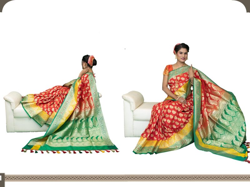 banarasi saree final-24